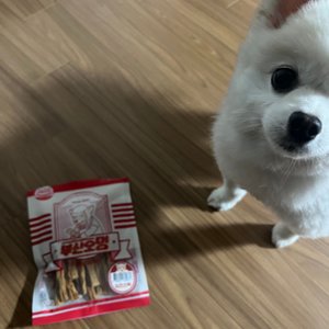 베스트 후기 이미지