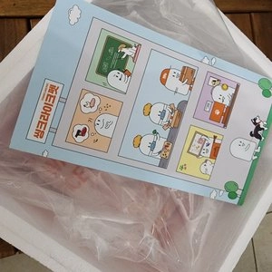 [무료배송] 씽크라이크펫 독 화식 닭고기 200g 24팩 베스트 후기 이미지