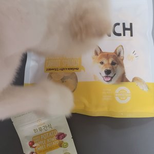 베스트 후기 이미지