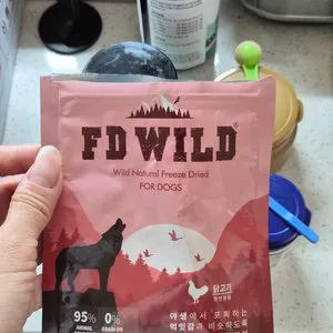 베스트 후기 이미지