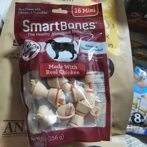 베스트 후기 이미지