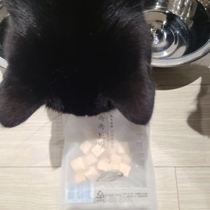 [체험팩] 촉촉트릿 체험팩 5g 5종 베스트 후기 이미지