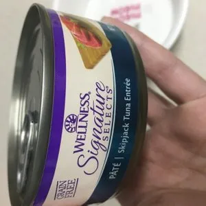 베스트 후기 이미지