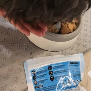 베스트 후기 이미지