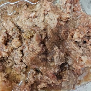 베스트 후기 이미지