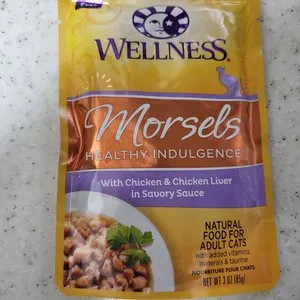 베스트 후기 이미지