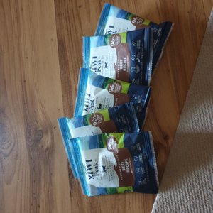 베스트 후기 이미지