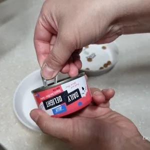 베스트 후기 이미지