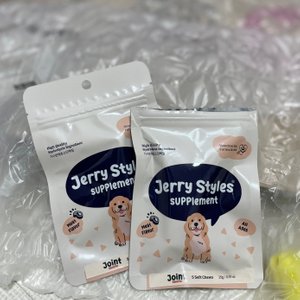 베스트 후기 이미지