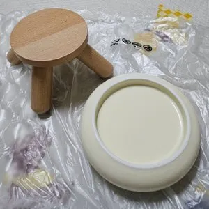 베스트 후기 이미지