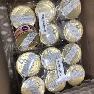 베스트 후기 이미지