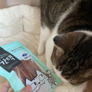 베스트 후기 이미지