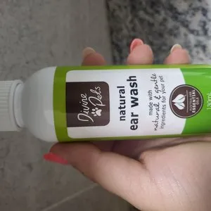 베스트 후기 이미지