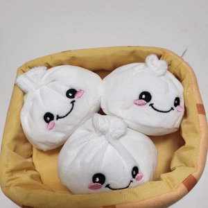 베스트 후기 이미지