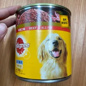 베스트 후기 이미지