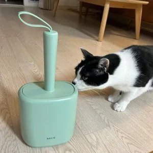 베스트 후기 이미지