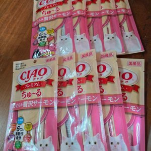 베스트 후기 이미지