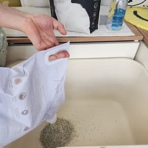 베스트 후기 이미지