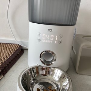 베스트 후기 이미지