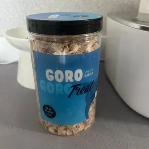 베스트 후기 이미지