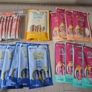 베스트 후기 이미지