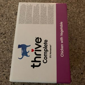 베스트 후기 이미지