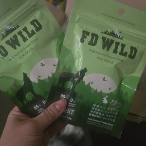 베스트 후기 이미지
