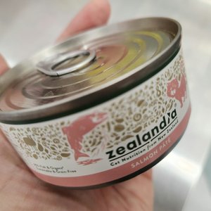 베스트 후기 이미지