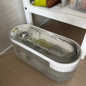 베스트 후기 이미지