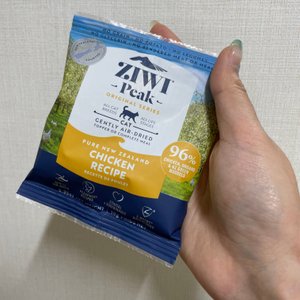 베스트 후기 이미지