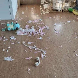 베스트 후기 이미지