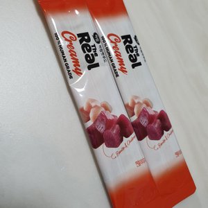 베스트 후기 이미지