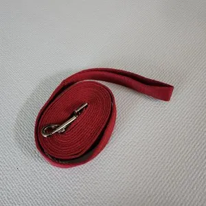 베스트 후기 이미지