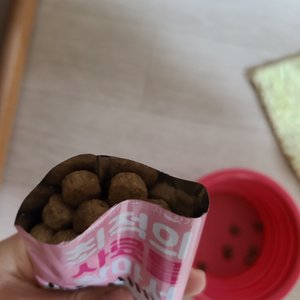 베스트 후기 이미지
