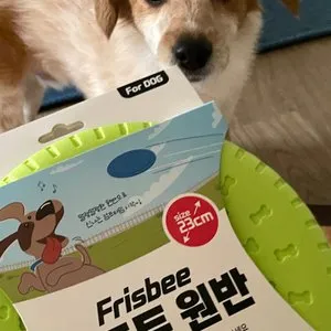 베스트 후기 이미지