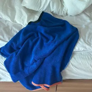 베스트 후기 이미지