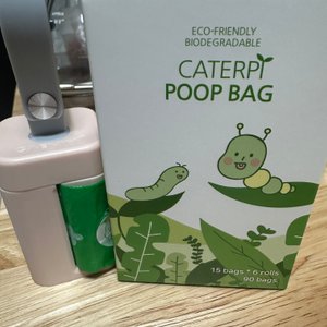 베스트 후기 이미지
