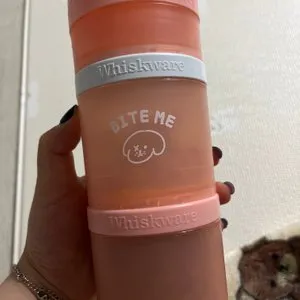 베스트 후기 이미지