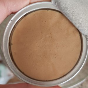 베스트 후기 이미지