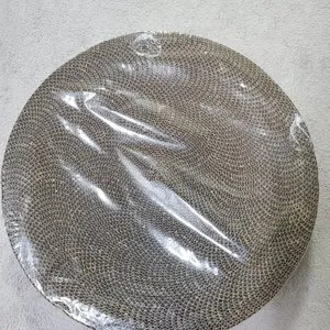 베스트 후기 이미지