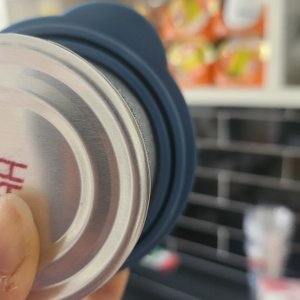 베스트 후기 이미지