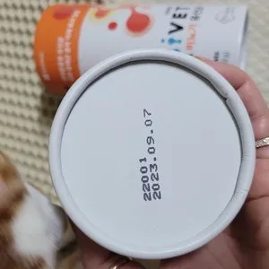 베스트 후기 이미지