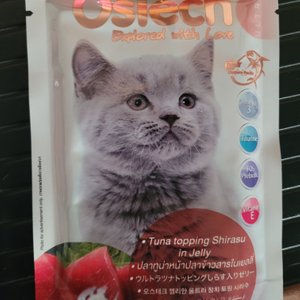 베스트 후기 이미지
