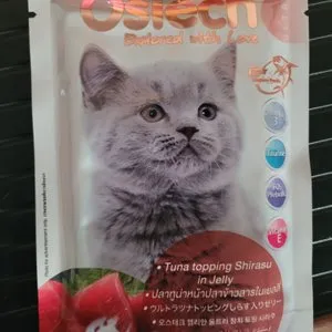 베스트 후기 이미지