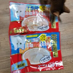 베스트 후기 이미지