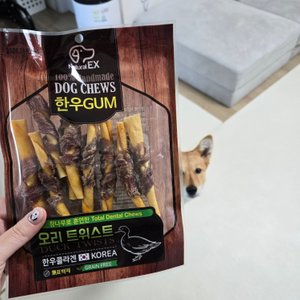 베스트 후기 이미지