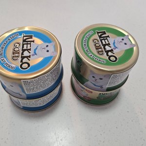 베스트 후기 이미지