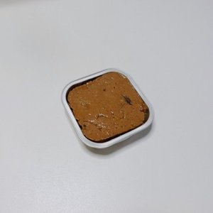 베스트 후기 이미지