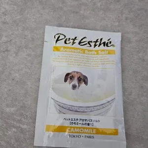 베스트 후기 이미지