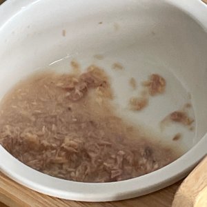 베스트 후기 이미지